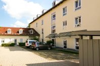 Holzkirchen