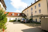 Holzkirchen