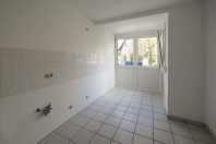Holzkirchen