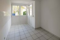 Holzkirchen