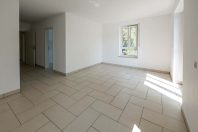 Holzkirchen