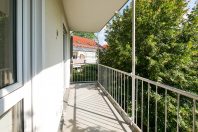 Holzkirchen