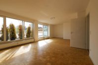 Penthouse Schwabing