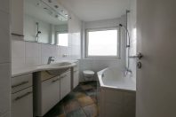 Penthouse Schwabing