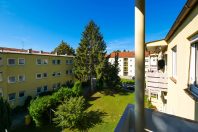 Pfersee Augsburg