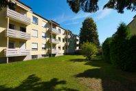Pfersee Augsburg